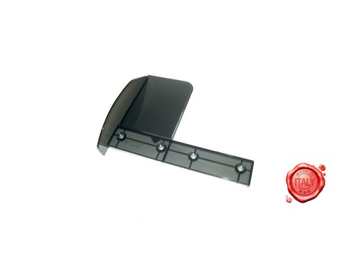 Handschutz komplett bizerba - handschutz,