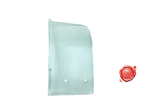 Handschutz kompatibel mit